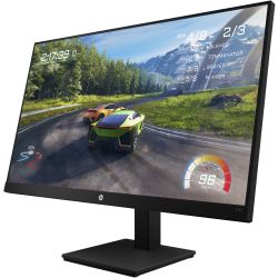 Gaming Monitor 32in 165Hz  QHD