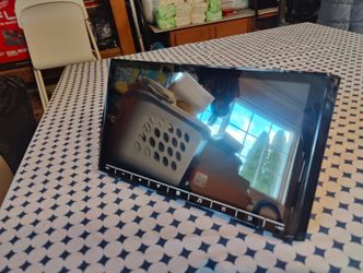 Dasata android 13 stereo/Toyota Tundra