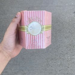 Christina Roll On Perfume 6 Pieces In One Box, $15 Per Box