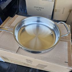 PRINCESS HOUSE 11" PAN 