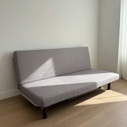 Sleeper Sofa 