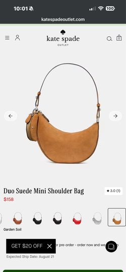 Kate Spade