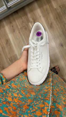 Michael Kors Sneakers 