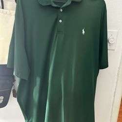 Ralph Lauren