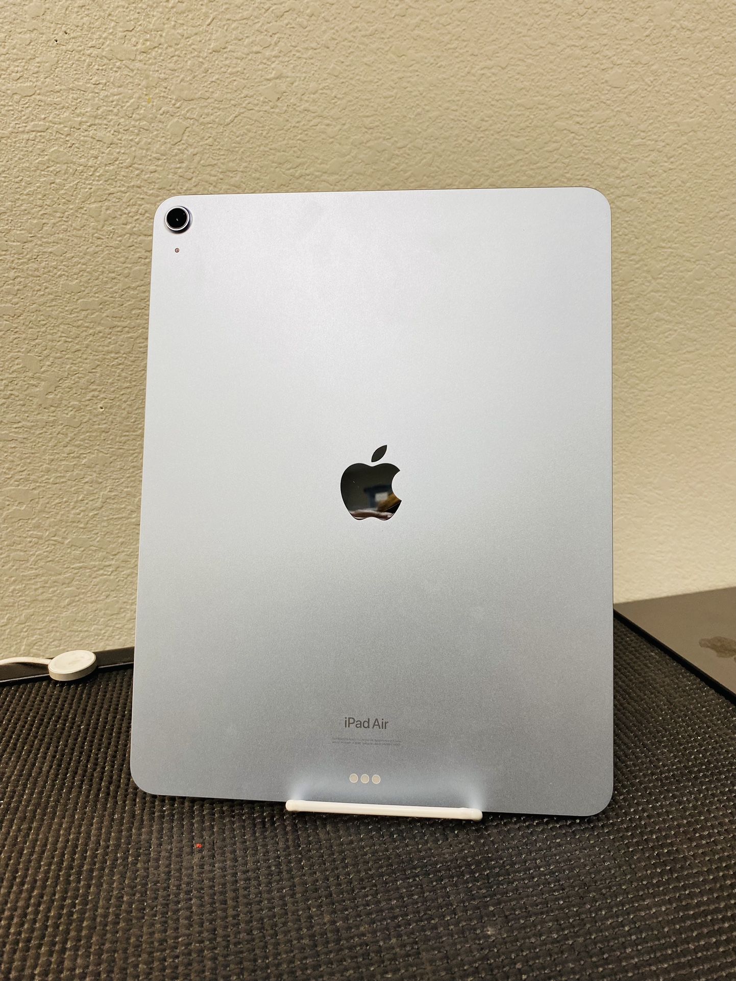 iPad Air M2 13 Inch 128GB