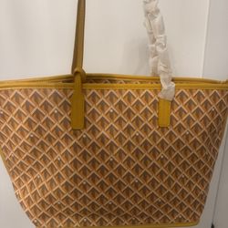 Brand New  Tote Bag
