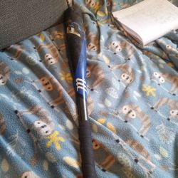 Marucci F5 for sale