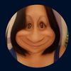 Beatriz 