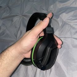 Turtle Beach Stealth 700 For Xbox X Or Series X !