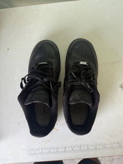 Air Force 1 supreme