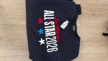 NBA
