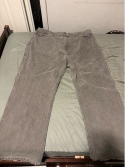 Dickies Grey Jeans