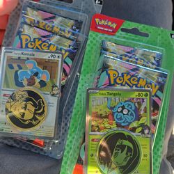 Pokemon   Ascended Hero’s