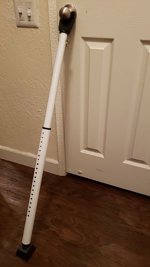 New And Used Sliding Door For Sale In Murrieta Ca Offerup