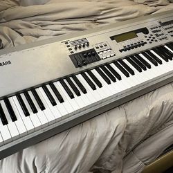 Music stuff Guitars Amps Keyboards Speakers   Buy 1 Or All 