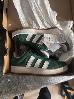 NEVER WORK CAMPUS ADDITION $100