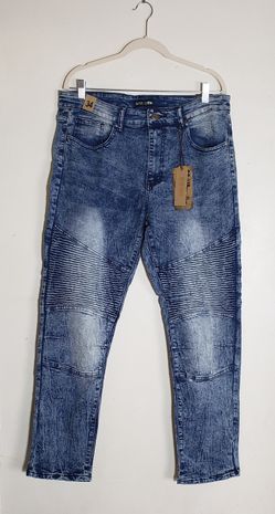 Gs 115 Denim jeans For Men Size 34