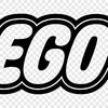 Lego For Sale 