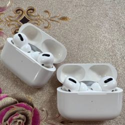 Combo - 2 Bluetooth Wireless Earbuds, Bluetooth Wireless Headphones