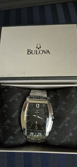 Bulova