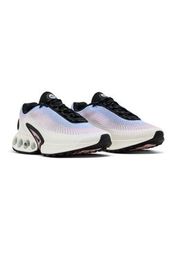 NIKE AIR MAX DN PREMIUM DAWN SIZE 8 MENS / 9.5 WOMENS