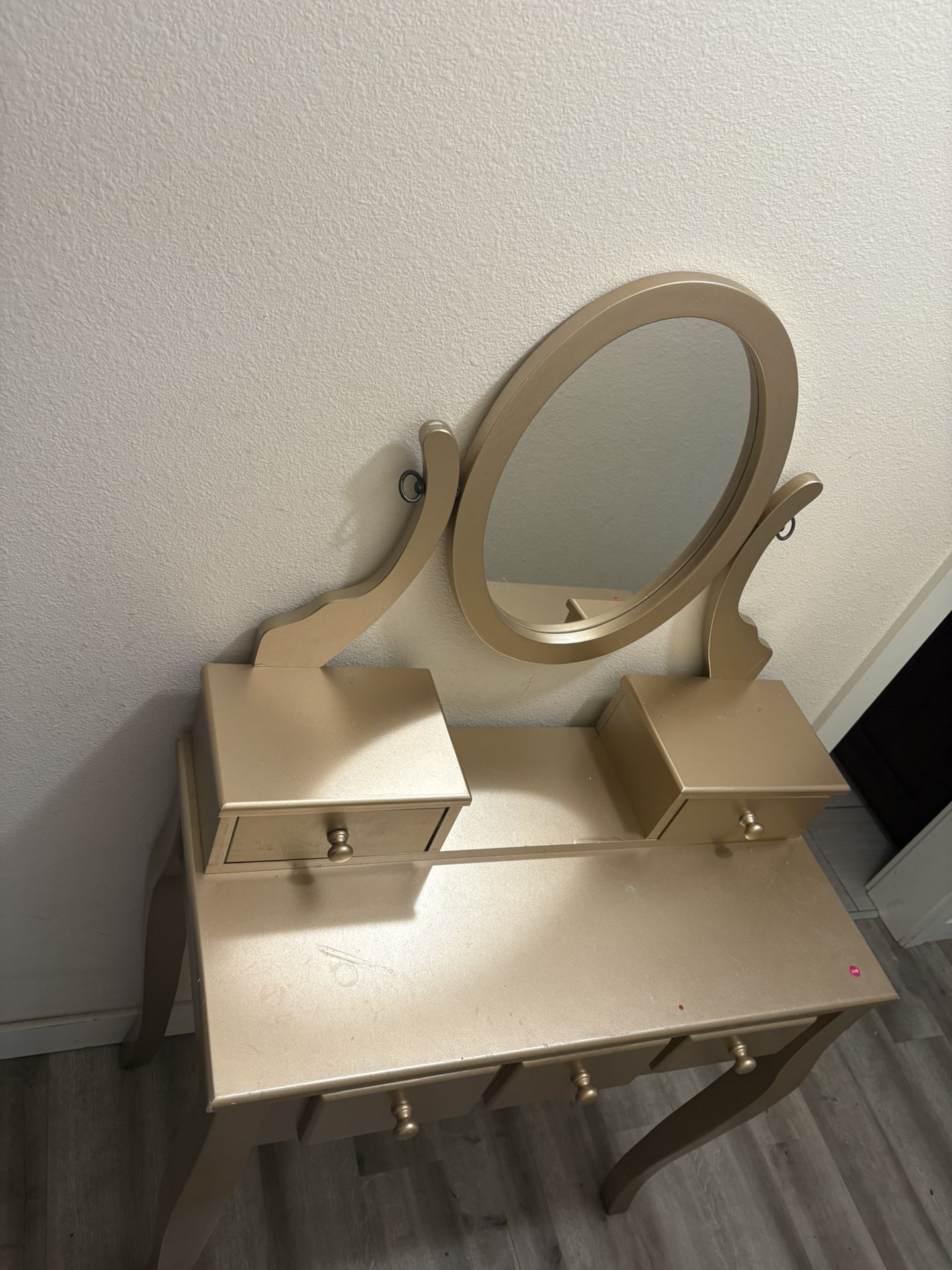 Mirror+Cabinet