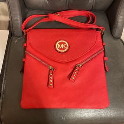 Michael Kors Women Bag
