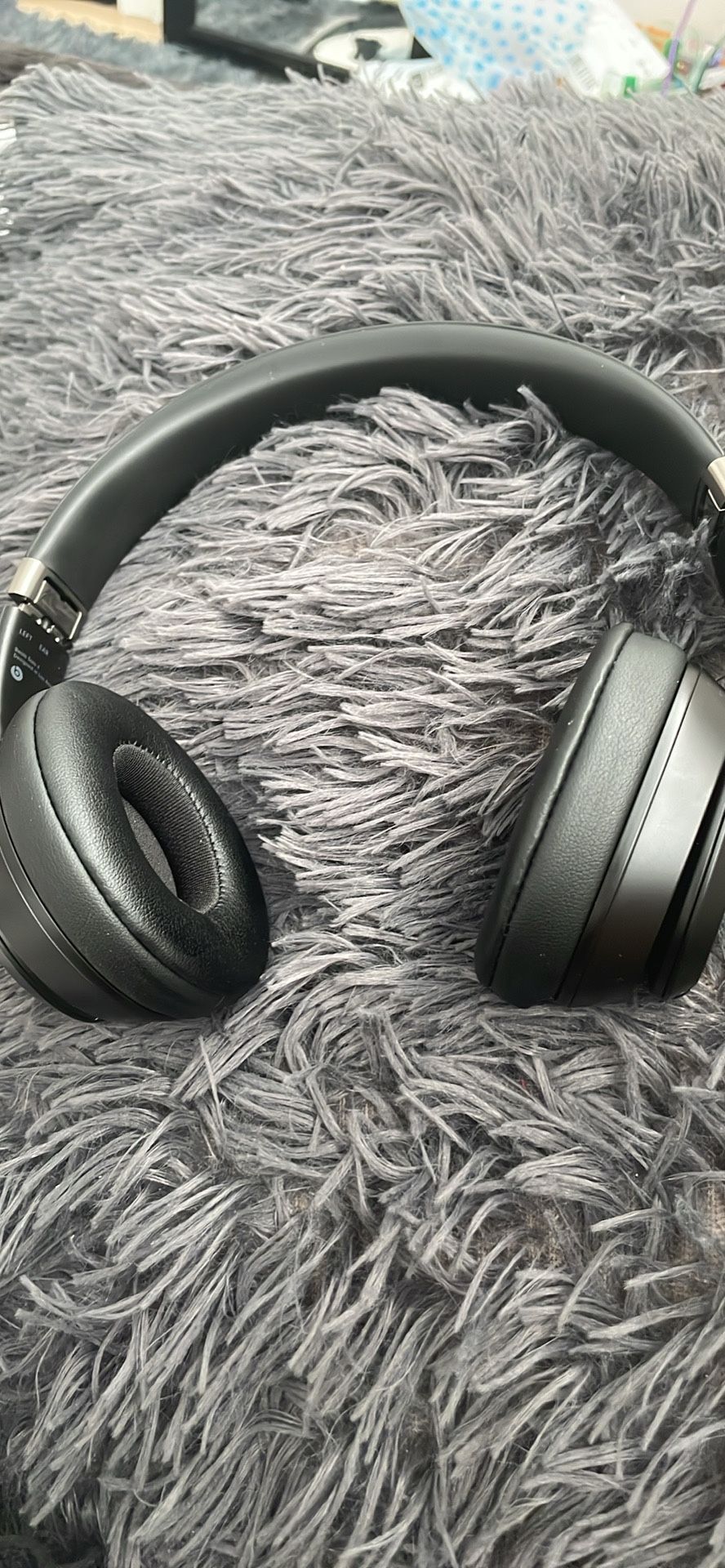 beats solo 4