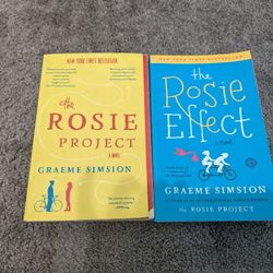 Free Books