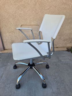 Desk Chair