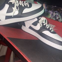 Never worn before $80