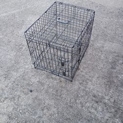 Kennel