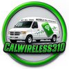 CALWIRELESS310