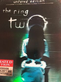 The ring II
