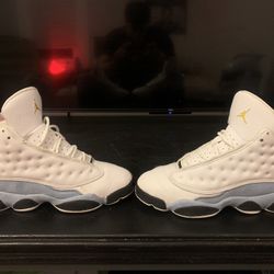 Jordan 13 Size 5Y