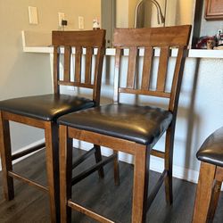 Counter Stools