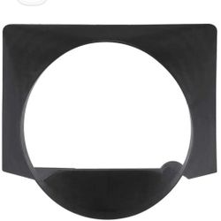 1(contact info removed) Chevrolet Gmc Raditor Shroud