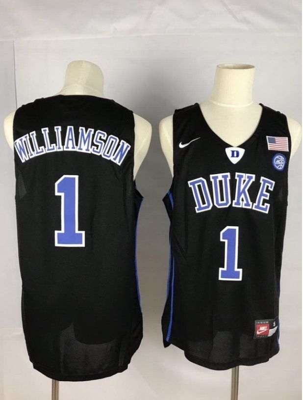 NNCA Jersey