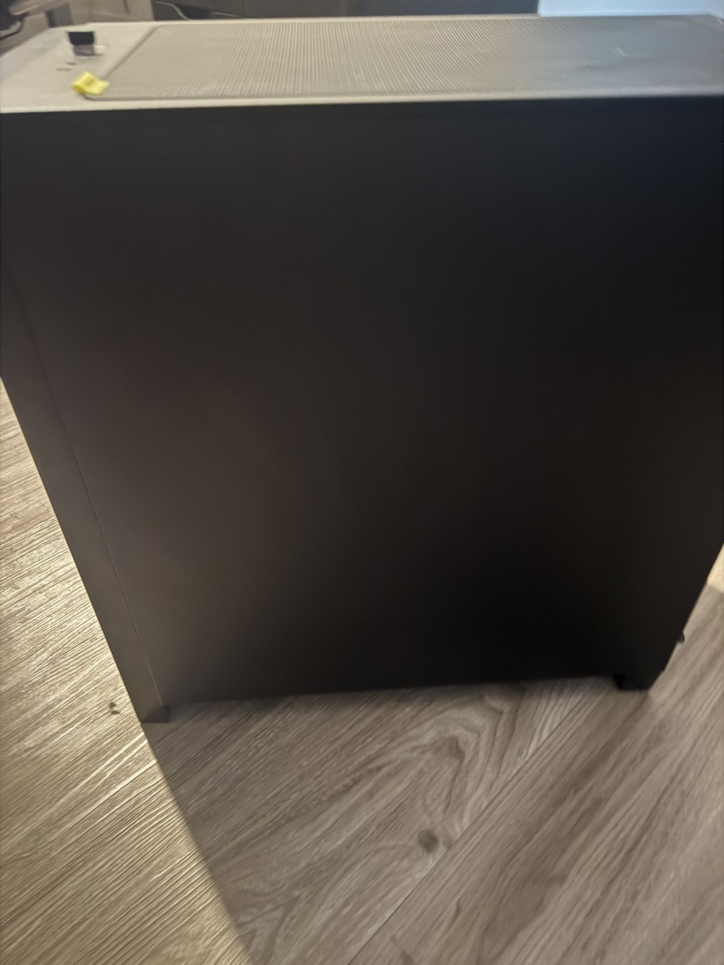 RTX 4070 Ti Gaming PC | i7-13700K, 32GB DDR5, 4TB NVMe