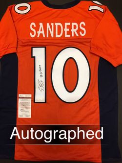 Today only $150!!!!!!