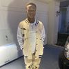 Jaylin Brown