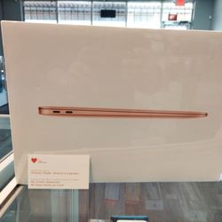 Macbook air m1 512g Pay Low Down No Credit Needed