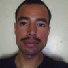 Jorge Vasquez