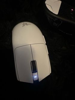 Razer Mouse