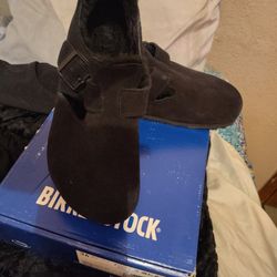 Shoe 