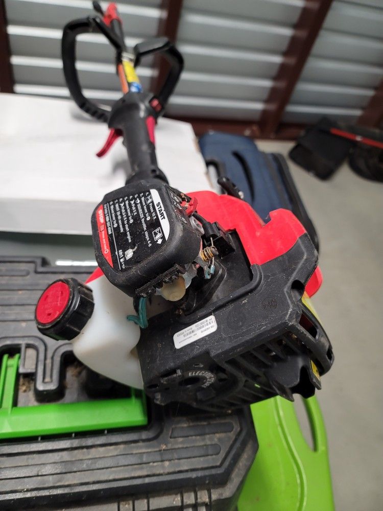 Brand New Craftsman Tree/pole Saw for Sale in Frisco, TX