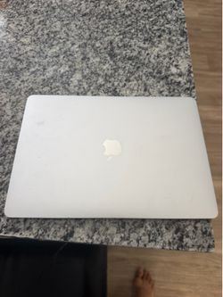 MacBook Air 2020 i3