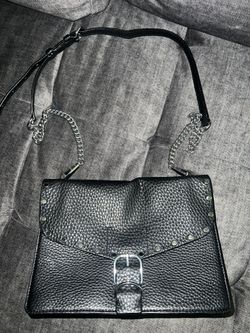 Rebecca Minkoff Purse