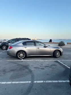 G35S