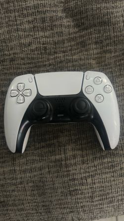 Ps5 controller